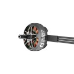 SpeedyBee 2807 1050KV 6S Motor Mario Fold 8 DC for Rc Fpv Racing Drone Rc Quadcopter Rc Parts Diy Accessories